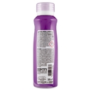 Coccolatevi Glicine del Giappone 300 ml